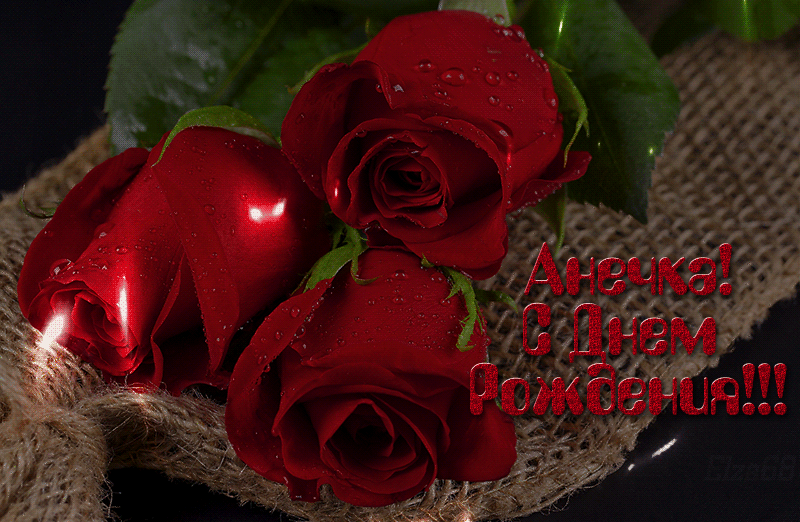 Https Encrypted Tbn0 Gstatic Com Images Q Tbn 3aand9gcrmfp6xtpgqxuanulk5xl1nxac Nmgi92rfcyyl1bnveufuldjz