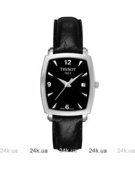 наручные часы tissot фото