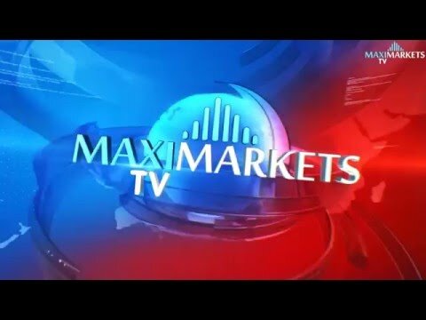максимаркетс фото