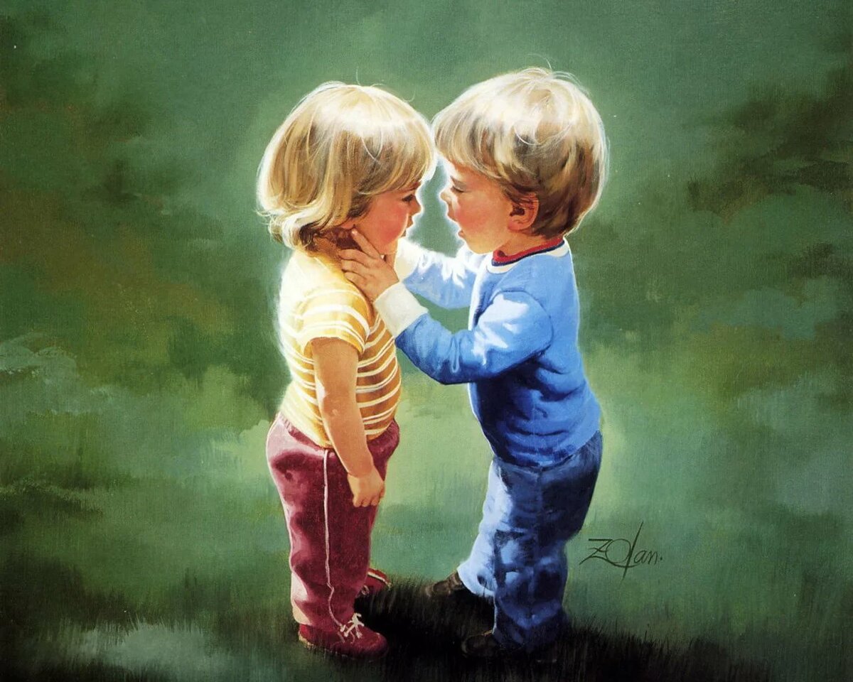 �������� ����� ����� �����, ����� ��� ������