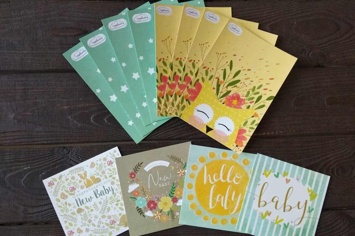 ������� ���������� ������ ��������