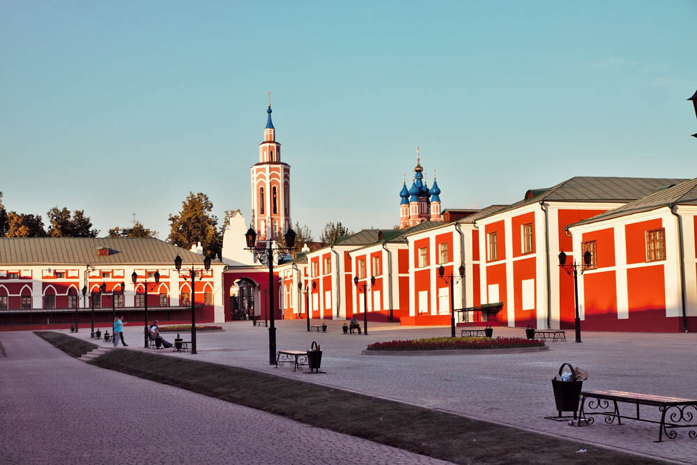 � ������ ��������, �������