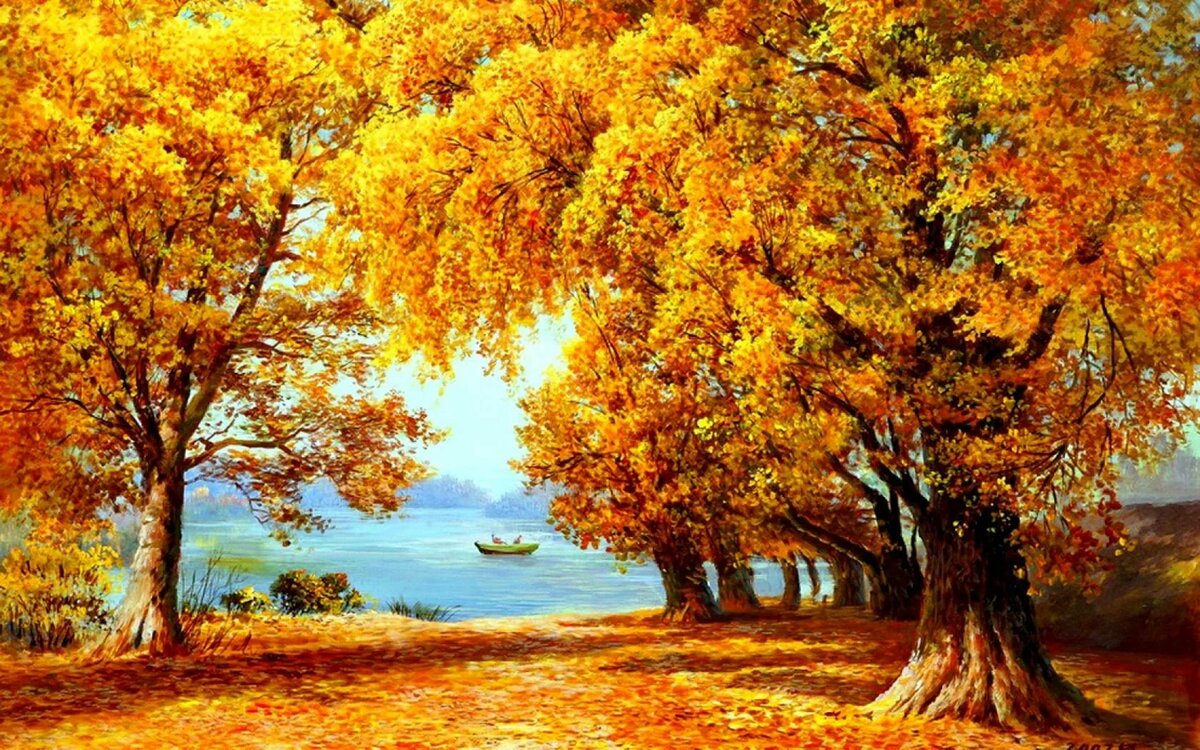 ������� �����