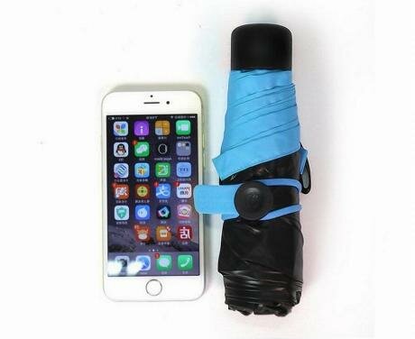 чехол на iphone 6s cosmos blue фото