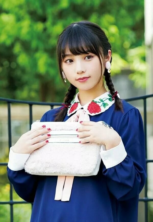 梅田 しゃぶしゃぶ 個室 デート 出会い系サイト