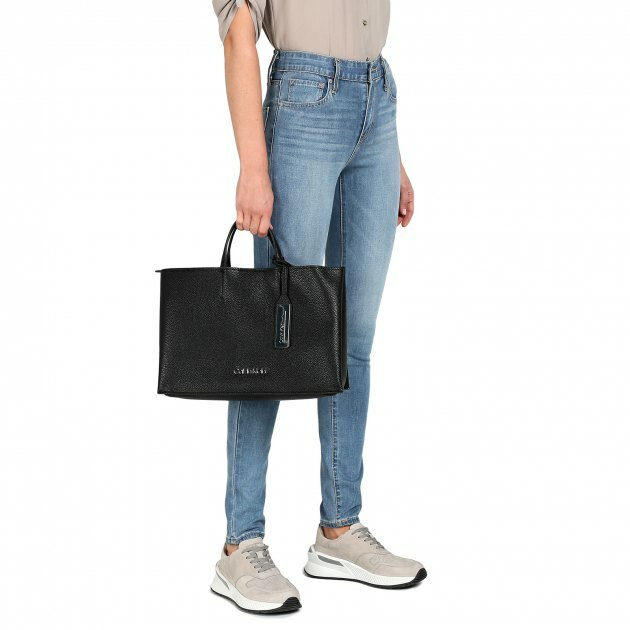 furla lady m фото