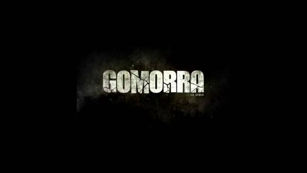 Collection "Papa Roach Give Me Back My Life {Lyrics On Screen} HD.