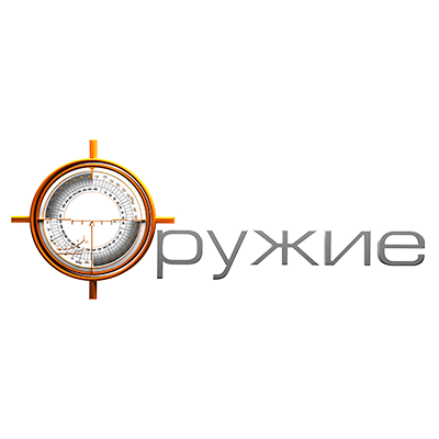телеканал оружие фото