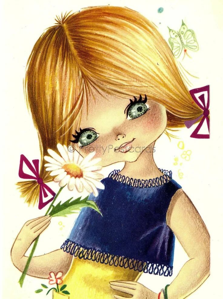 ������� ������������ �������� �������, �������� ����