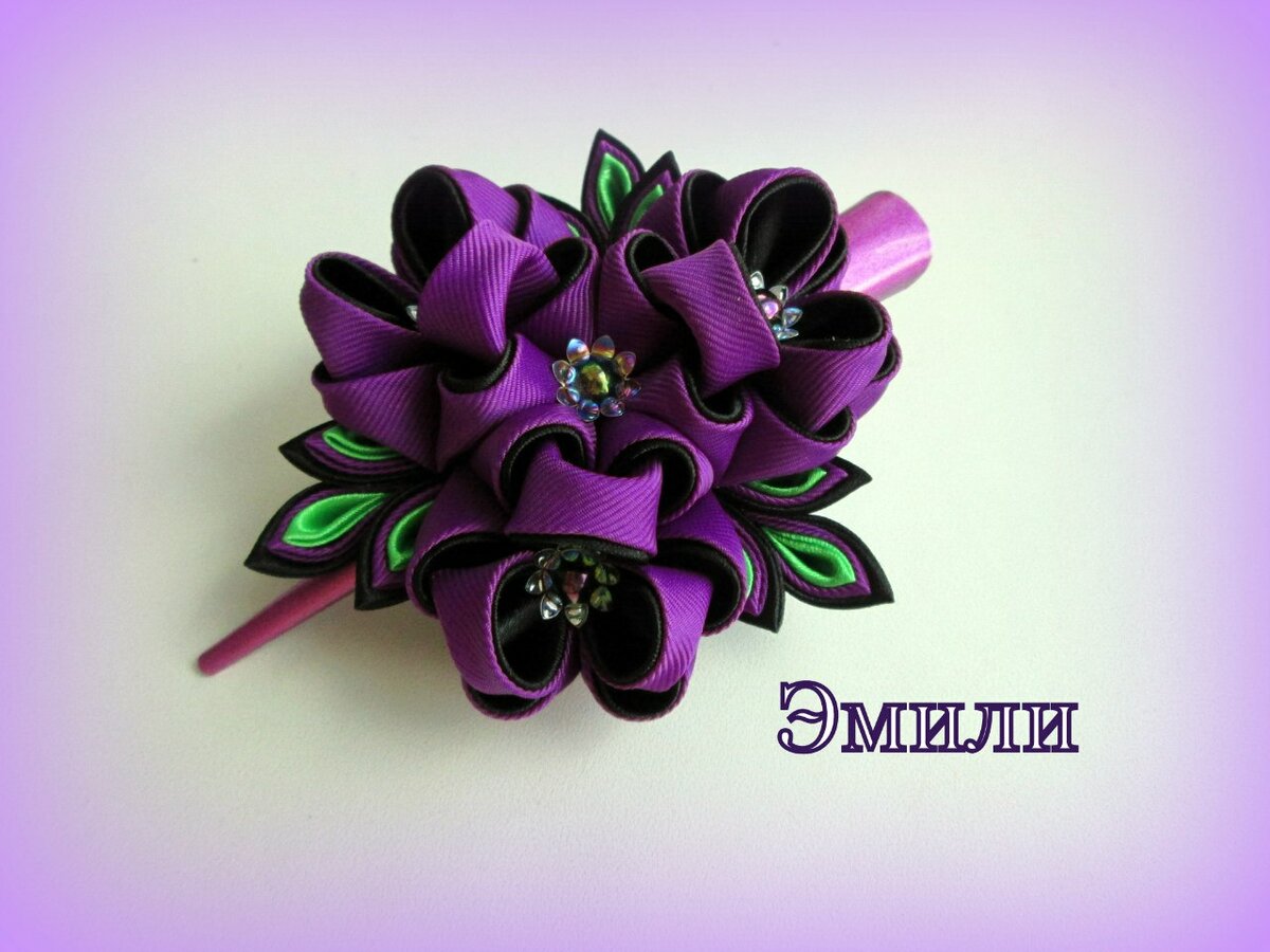 ������� ���� ����� ������� ������ ���� � �������� �������� ����� �������