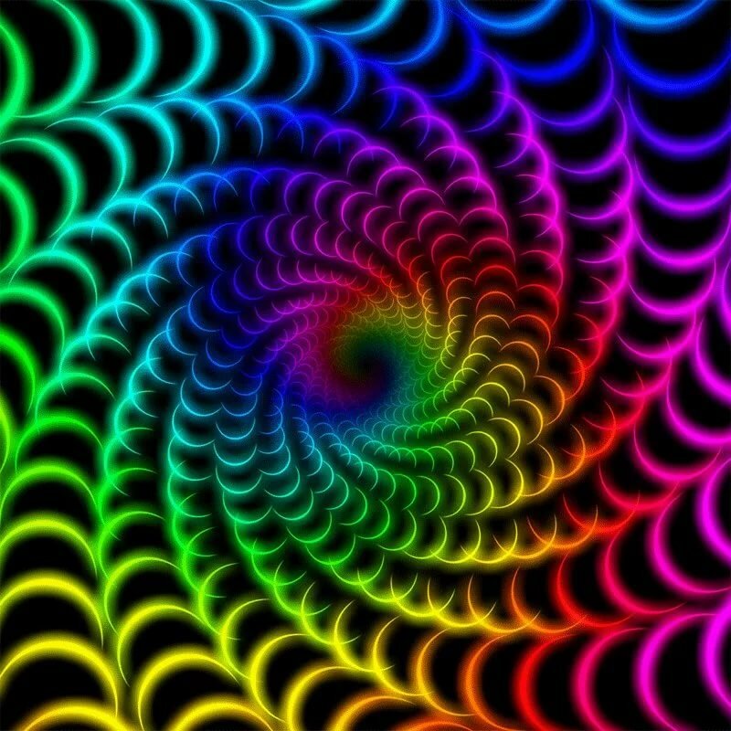 �������� ������������ ��������, ������ ������� ������������