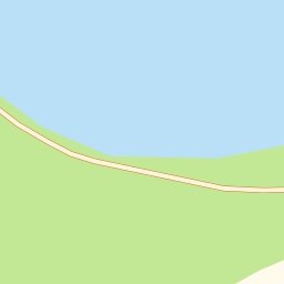 село фото