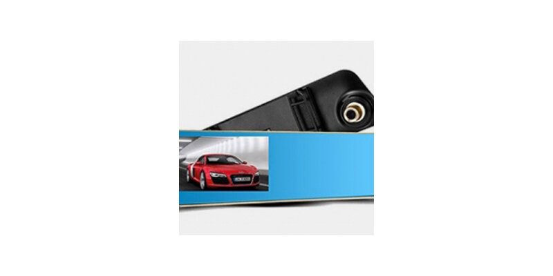 Зеркало-видеорегистратор Car DVRs Mirror + держатель для телефона Smartmount Car в подарок. Грн - 5&#&# HD 
Сайт производителя...
🔔 http://bit.ly/31S5PE9





На задней панели  размещен подвижный объектив камеры видеорегистратора. Здравствуйте) Давно хотели с мужем приобрести видеорегистратор и камеру заднего вида, для удобства парковки на московских улицах. Наименование товара: Зеркало 10-дюймовый   Автомобильный видеорегистратор с двумя объективами видеорегистраторы с сенсорным экраном  HD  Автомобильные камеры   Обнаружение движения. Предусмотрен разъем  и встроенный датчик Поддерживаются карты памяти до 32 Гб. Зеркало заднего вида Как выбрать видеорегистратор в зеркале с камерой заднего вида Отзывы о Видеорегистратор Зеркало-видеорегистратор    держатель для - Немецкое Зеркало С Видеорегистратором 

