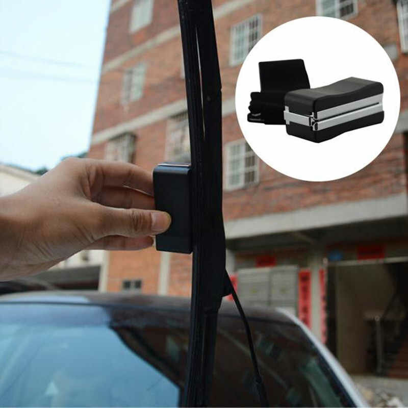 car wiper repair tool фото