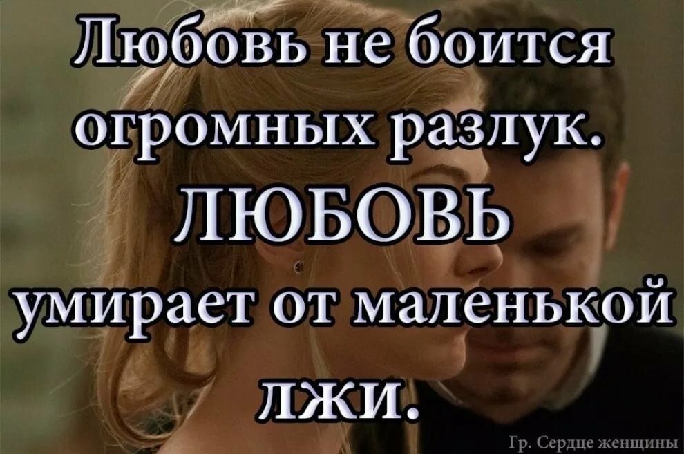 �������� � �������� ����� � ����