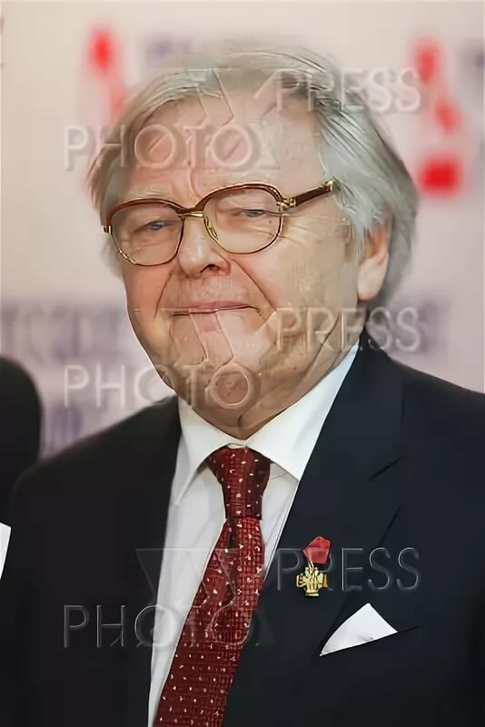 антонов юрий михайлович фото