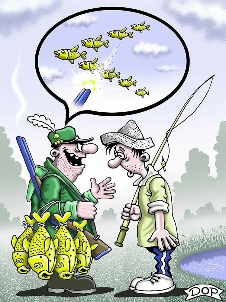 ���������� �������� ���������� ����, ��� ������ �������