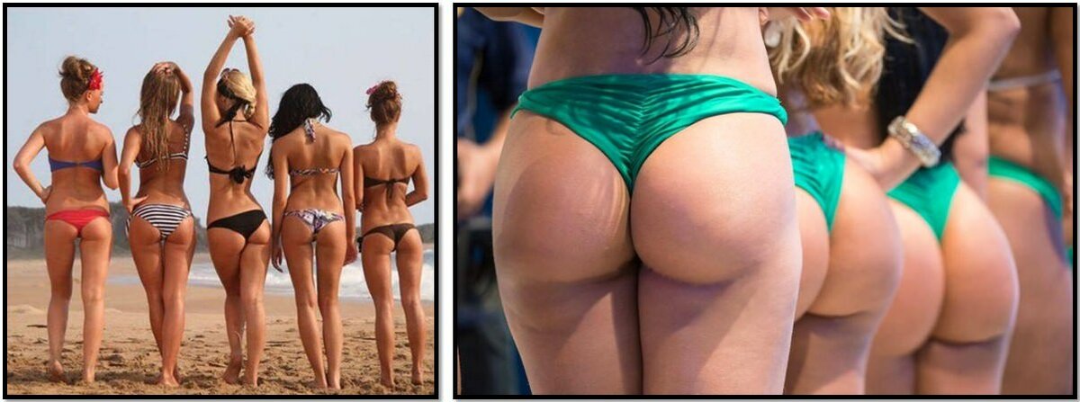 ������� ���� �� ������ ������ � pic 9