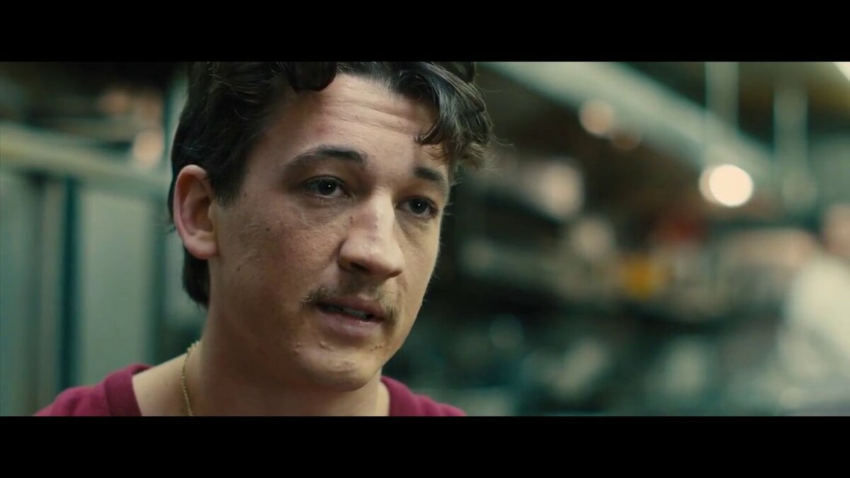 vse-prosto-smotret-onlayn-shikarnie-sisi-u-elitnih-mamochek