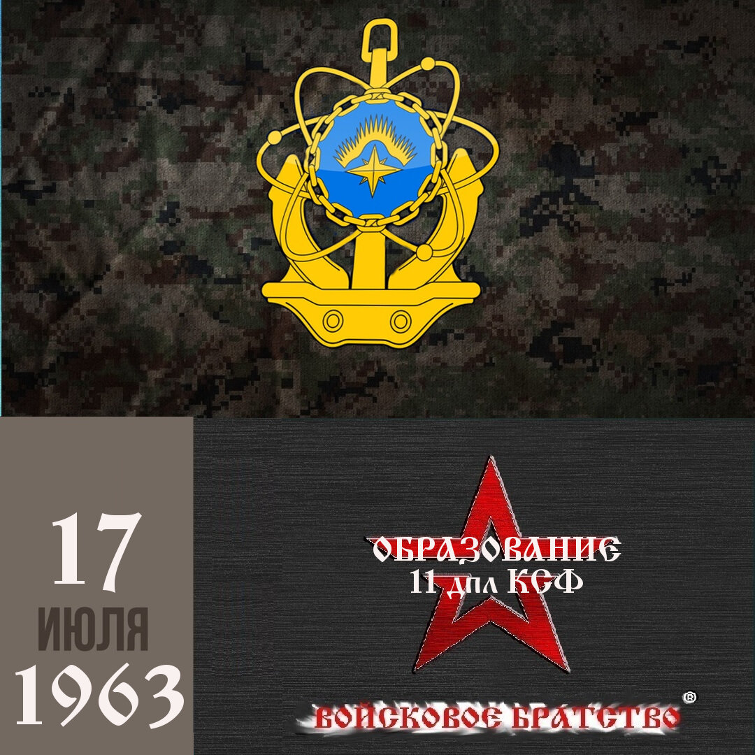 Знак или герб фото