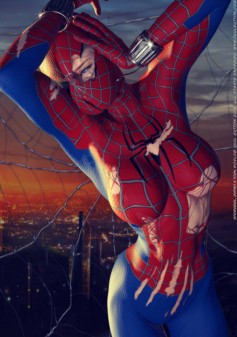 spider-girl-cosplay-nude-room-fingerings