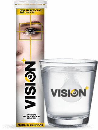 vision plus для зрения фото