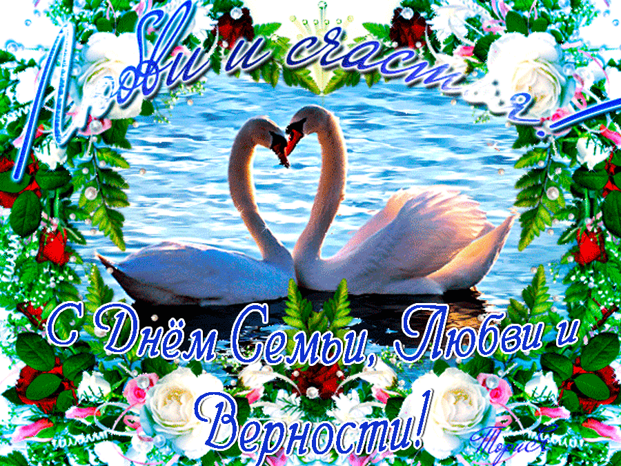 �������, ������� � ����� ����