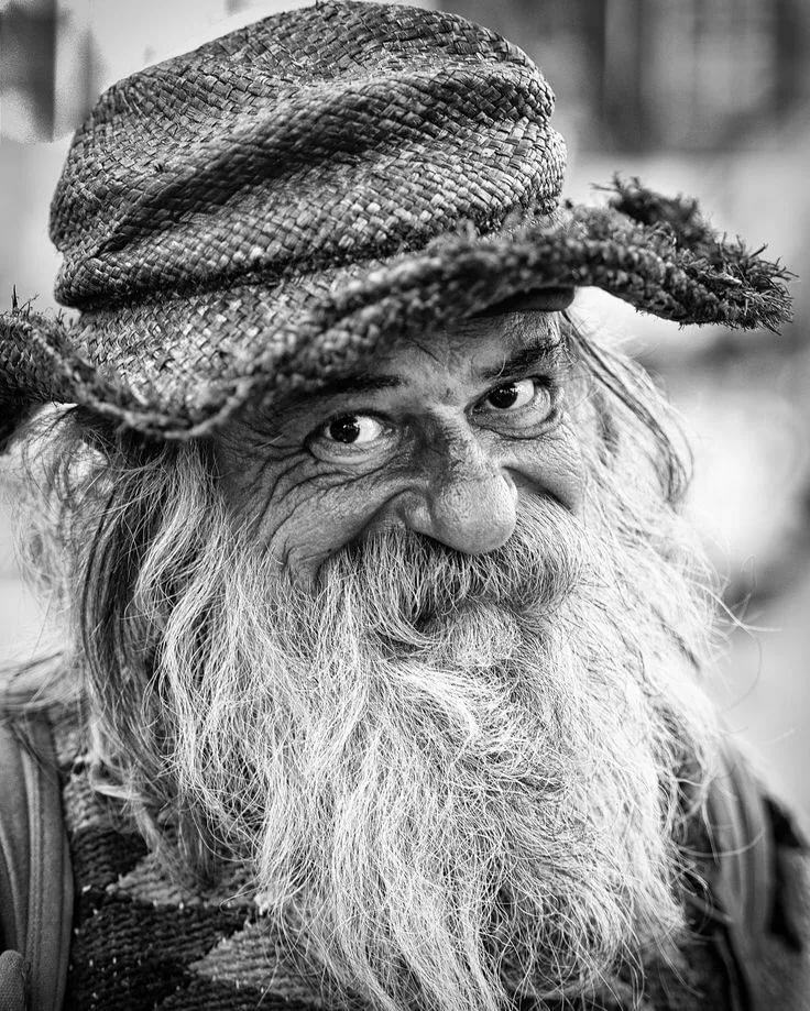 ���� ������� ��������� ��� ����