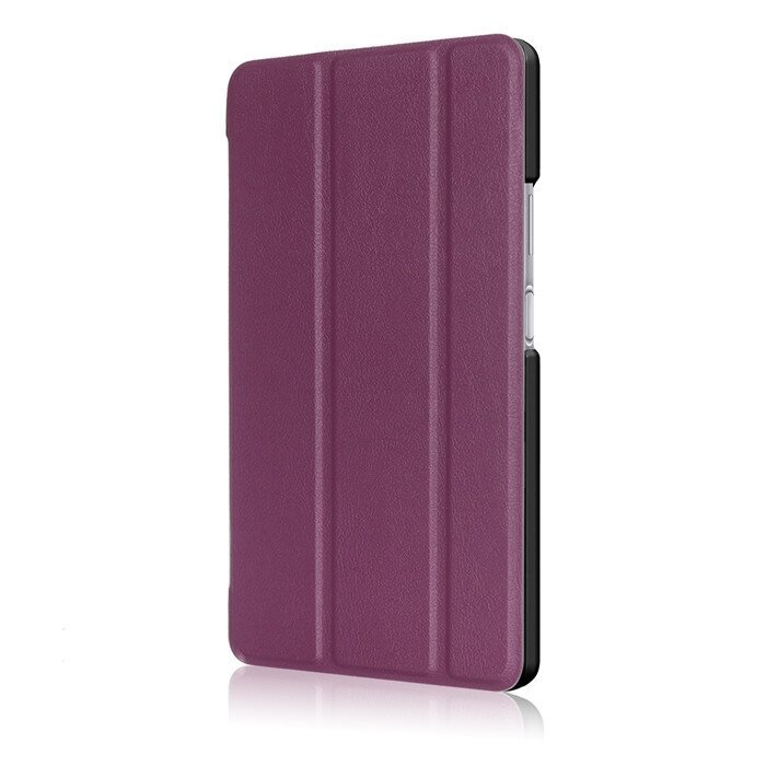 чехол для huawei mediapad m3 lite 8 фото