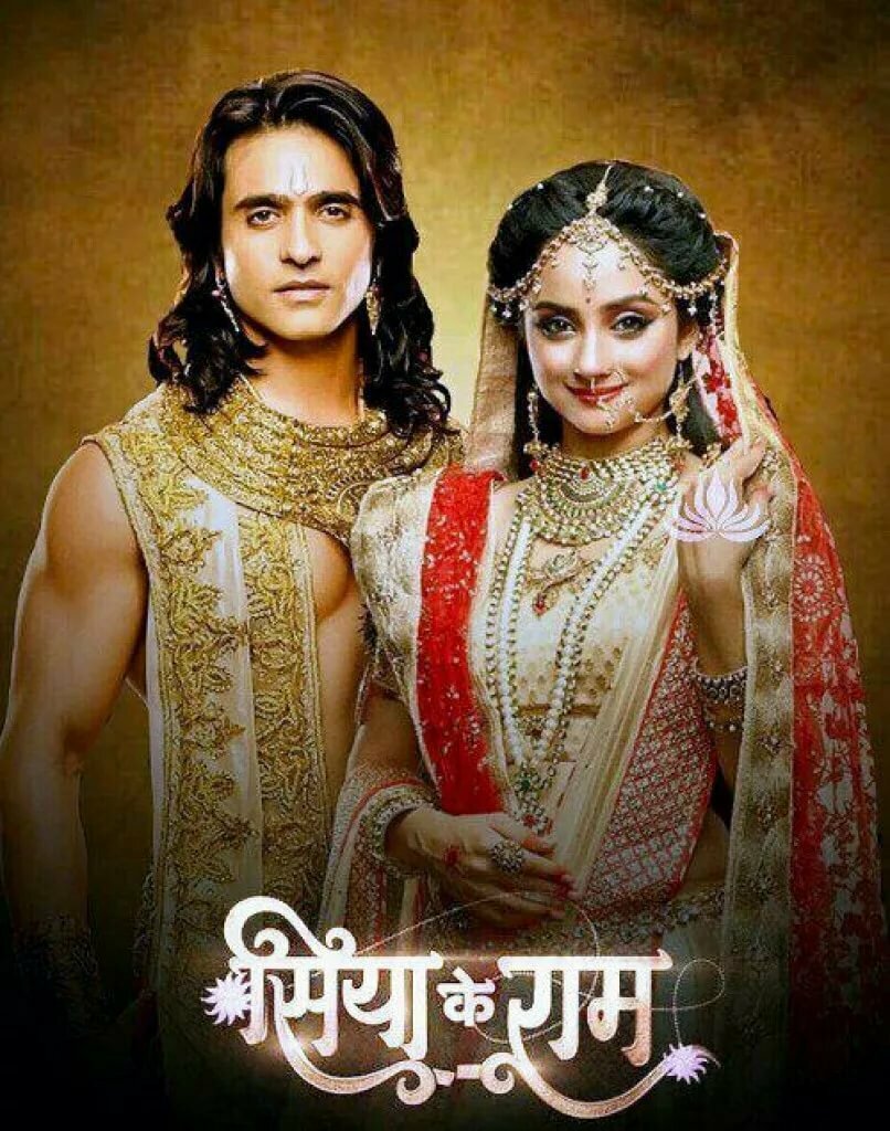 «Сита и Рама Лекции и книги Александра Хакимова в Яндекс