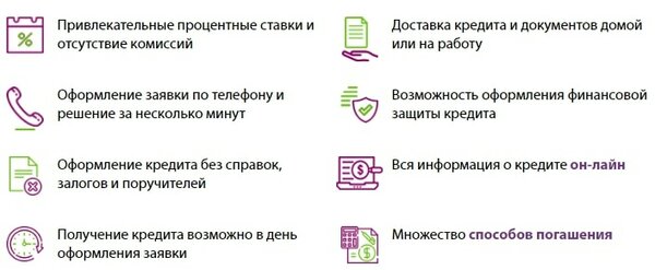 Сравни ру заявка на кредит иркутская область