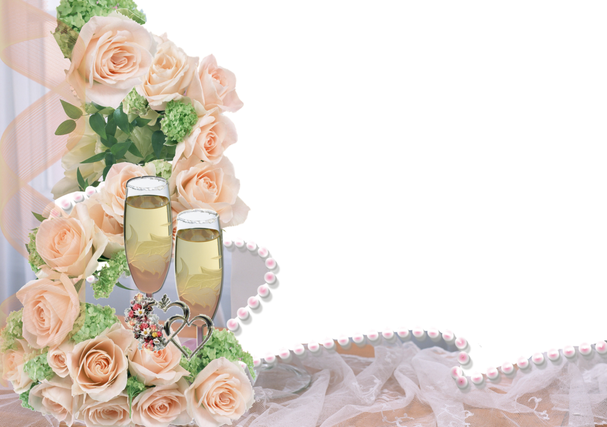 ������� ��������������� �������� ��� �������