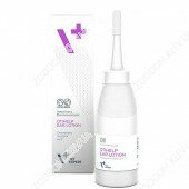 лосьон для удаления краски с кожи skin color remover фото