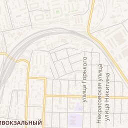 Улица фото