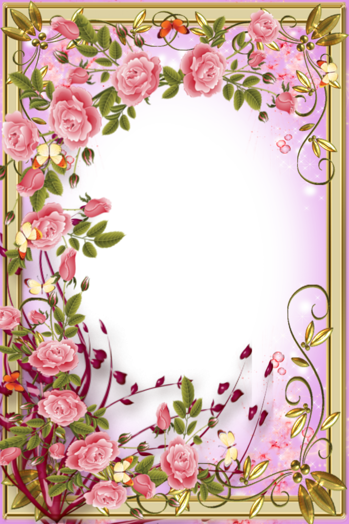 �������� �����, ���������� �� �4 ��� ���������