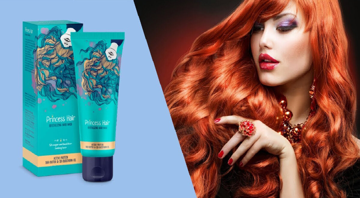 Маска для волос Princess Hair. Маска для волос princess hair екатеринбург 
Официальный сайт
 http://bit.ly/31FKT36





Отзывы - / МАСКА   УСКОРЯЕТ РОСТ ВОЛОС В 2 РАЗА, ДЕЛАЕТ ГУЩЕ И ПРЕДОТВРАЩАЕТ ИХ ВЫПАДЕНИЕ Почему   Чтобы избежать облысения и предотвратить выпадение волос, рекомендую использовать маску  . Маску для роста волос Принцесс Хаир с растительными компонентами нельзя найти в обычных магазинах или аптеках. На рынке средств для волос появилась любопытная новинка  , призванная в короткий срок реабилитировать тусклые, слабые, выпадающие волосы. Небольшое количество натурального меда разогревают на водяной бане, к нему добавляют немного репейного и касторового масел и готовый отвар березовых почек. : каталог с фото и ценами Маска для волос princess hair купить в спб Маска для волос princess hair кейс Маска для волос: цена, отзывы, купить Принцесс 82      in  | Волосы, Прически 
