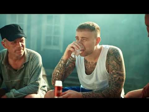 егор крид-сердцеедка фото