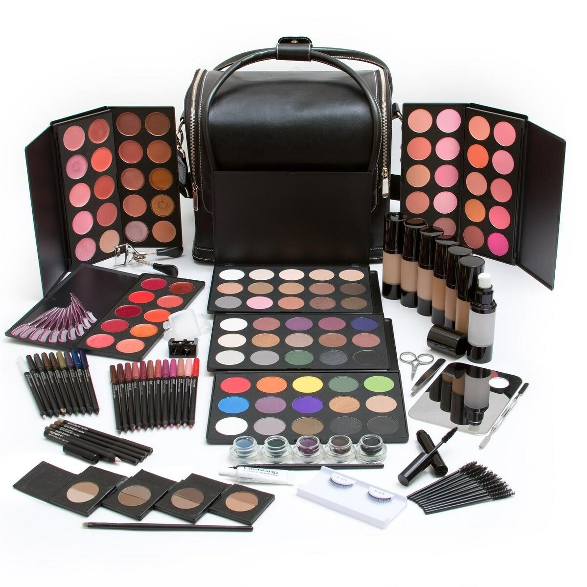 ������ ����� ��� ����������, ���� �� ��� �������� �������� ������