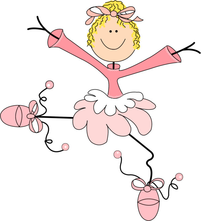 ������� ������������ �������� ����������