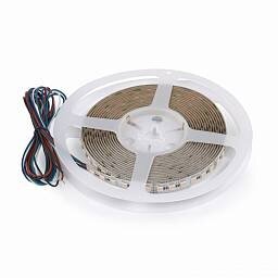 smd 3528 4.8вт/60led фото