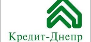 банк кредит днепр фото