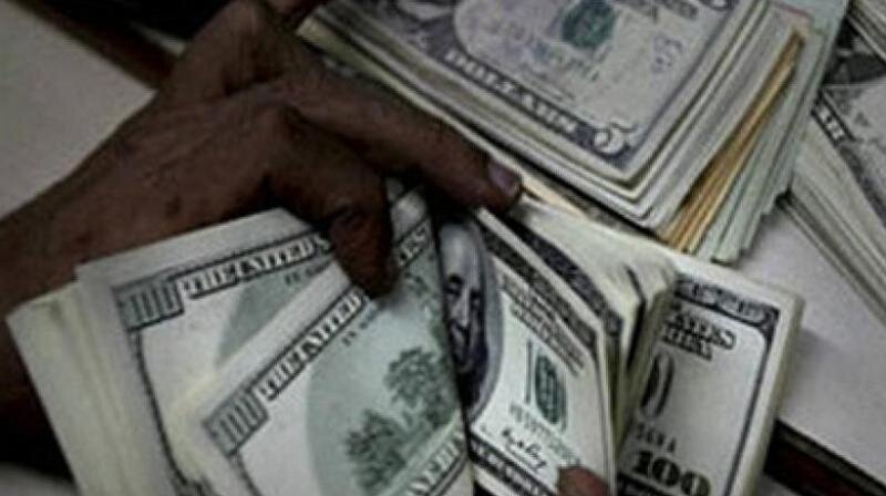 dollar kursi ozbekistonda фото