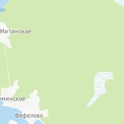 шотозеро на карте фото