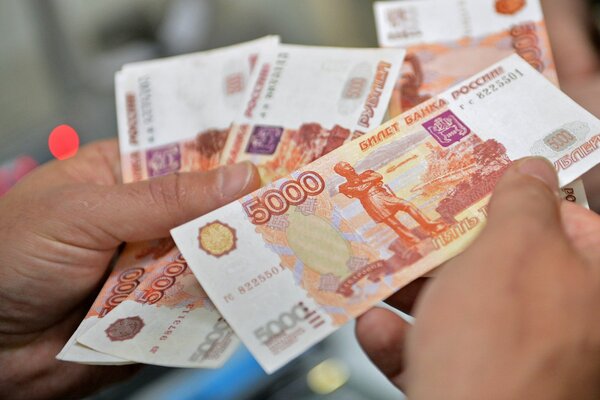 деньги срочно 18 лет срок давности кредита аннулируется в россии