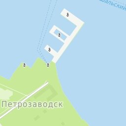 отель фрегат петрозаводск на карте петрозаводска фото