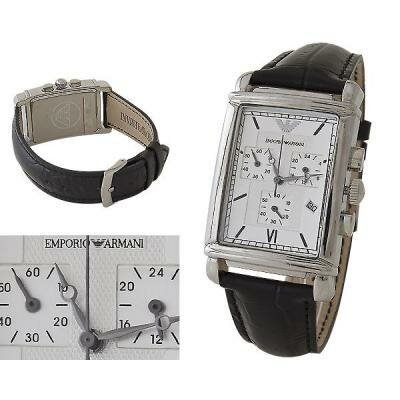 часы наручные марки armani ar 11021 111701 фото
