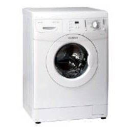 стиральная машина ardo aed 1010 фото