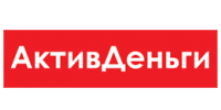 деньги актив фото