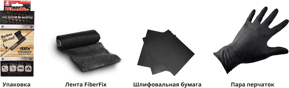лист шлифовальный фото