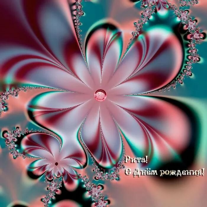 � ���� �������� ��������� �������� ��������, ��������